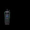 Діапазонний цифровий радіостанція Baofeng DM-32UV з GPS (версія CN)