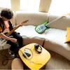 Link Audio Interface Fender/Fender I/O