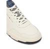 Кроссовки Tommy Hilfiger Th Basket Core Lite Lth/Suede