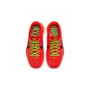 Nike Zoom Kobe 6 GS Reverse Grinch Kinder-Sneaker Rot Hell-Karmesinrot Schwarz FV9676-600