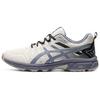 New Gel Venture 7 Mx 'White Blue' 1011A948-102