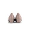 Vainer Women Dress Shoes Brown 310f0v1cb