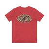 Pete’s Italian Grocery 1946 Vintage Men's T Shirt
