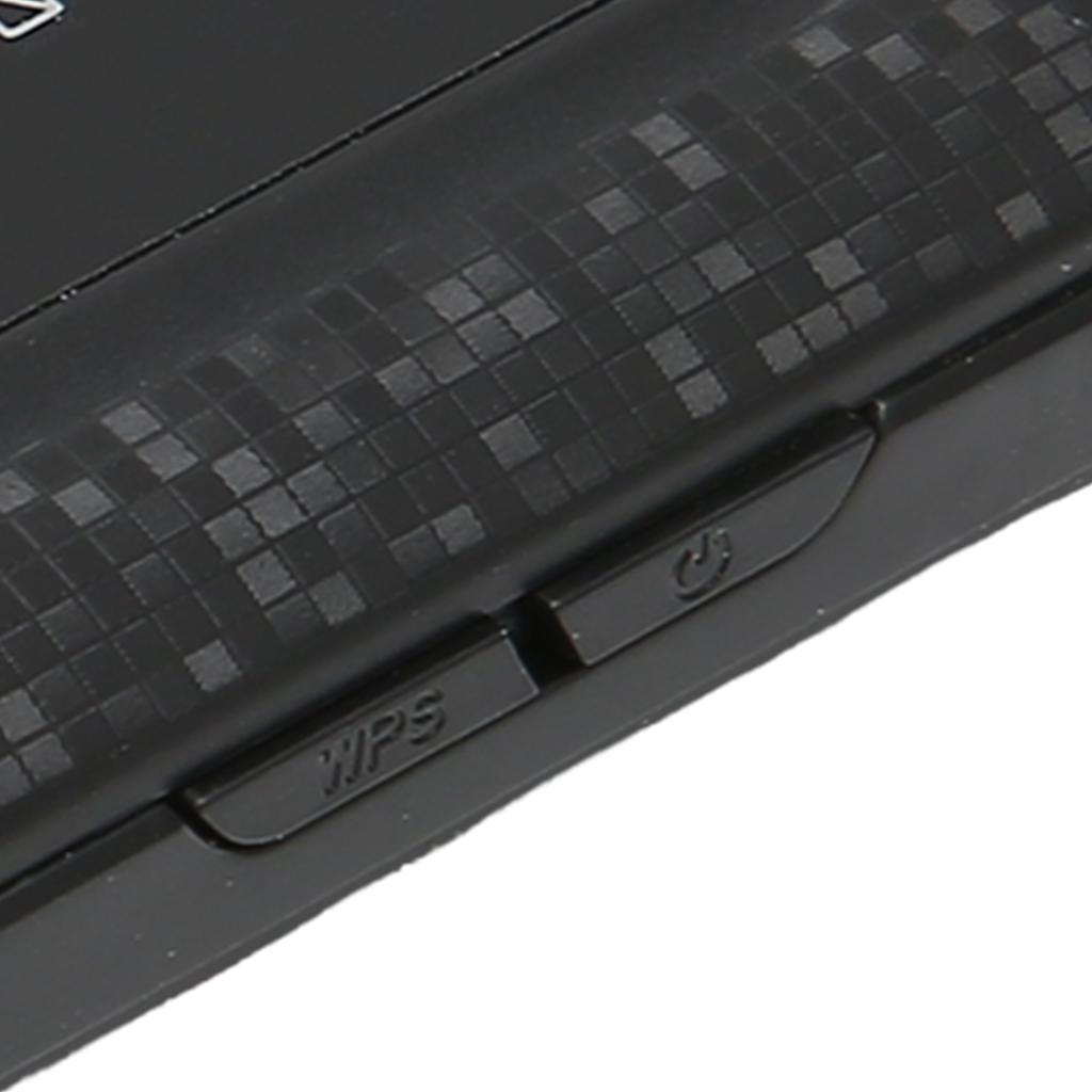 4G LTE Mobile WiFi Hotspot 10 User Connections Fast Internet Speed   Standby Time Wireless Internet Card for  