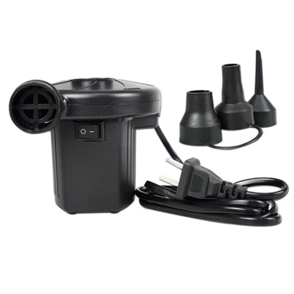 

Дитячий надувний басейн і ванна