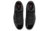 Air Jordan 11 Retro Low '72 10' AV2187-001