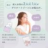LEC CICA Water Delicate Wet Wipes sheets x 8 Flushable Made in Japan Contains Centella asiatica extract for skin conditioning 99% (20 packs) / /