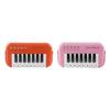 Baby Piano Toy Early Education Musical Pocket Piano Mini Electronic Piano for Children Boys Beginners Girls Birthday Gifts