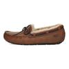 UGG Olsen Slipper Tan 1112441-TAN