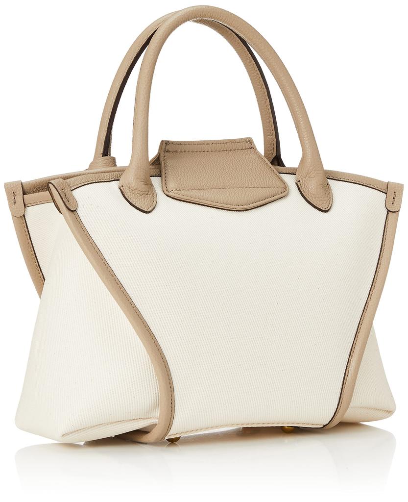 [Toff and Loadstone] Bien Plain Canvas (M)