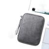 Ugreen 11-inch Tablet Sleeve with Keyboard Storage