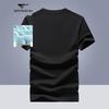 T-shirts e tops – T-Shirts