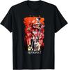 ATLUS Persona 2 Duality T-shirt