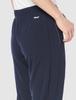 Casual Pants Tech Track Pants MP21033 Eclipse 2XL [New Balance] (ECL)