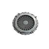 Clutch Pressure Plate for Ankai HFC6700JK4 Bus