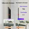 IN&VI R1 Fresnel Anti-Light Wall-Mounted Projector Screen