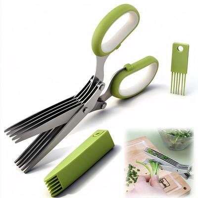 Nádobí na vaření – Struhadla