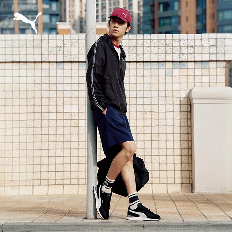 Puma R78 Retro T-Toe Casual Shoes