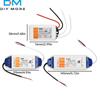 12V LED Driver AC 90-240V 110V 220V to DC 12V Power Supply 18W 28W 48W 12V Power Adapter LED Strip Lighting Transformer