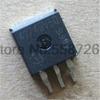 10Pcs 4274GV50 TLE4274GV50 New TO263 SMD Transistor