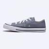 Converse Chuck Taylor All Star Seasonal Color Luna Gray  A02802c