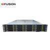 Huawei 2288HV6 Conference Audio Video Server (CN Version)