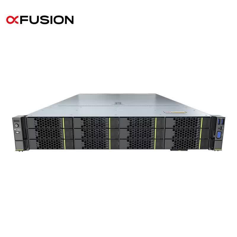 Huawei 2288HV6 Conference Audio Video Server (CN Version)