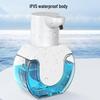 Smart Rechargeable Automatic Foam Soap Dispenser P10