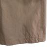 HUGO BOSS Long sleeve trench coat 38 Beige Women Used