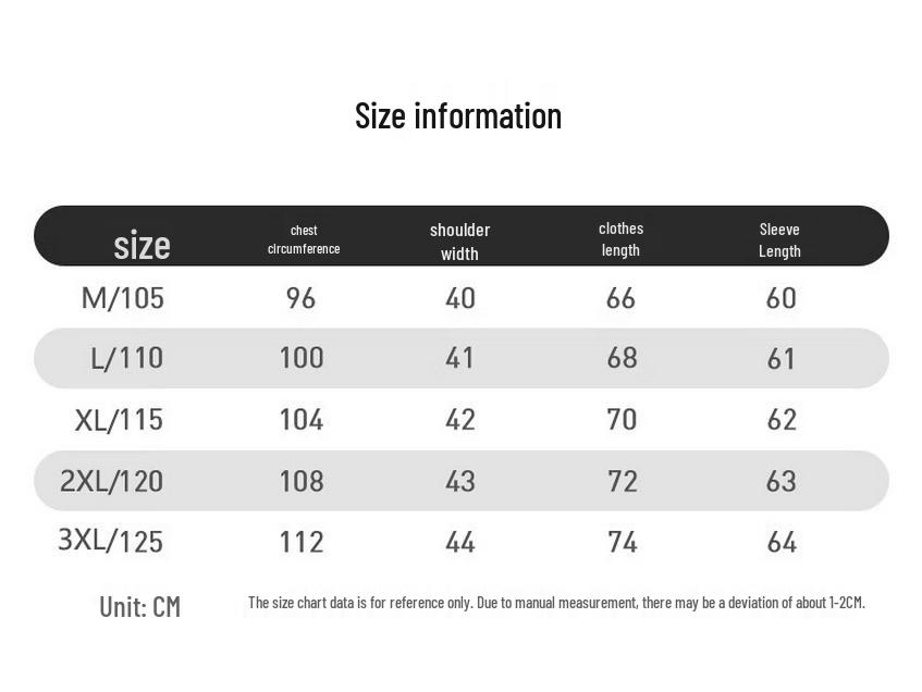 ROMON Men's 100% Wool Round Neck Thin Pullover Sweater