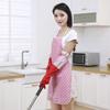 Household Gloves Latex Free Cleaning Gloves Reusable Kitchen Natural Rubber Living Wash Gloves For Cleaning Washing Working