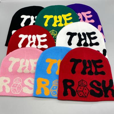 Sombreros y gorras – Gorros