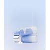 Kurved Advanced Peptide Rejuvenating Cream 50ml