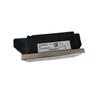 TT142N Diode Module: Models 14KOF, 16KOF, 18KOF