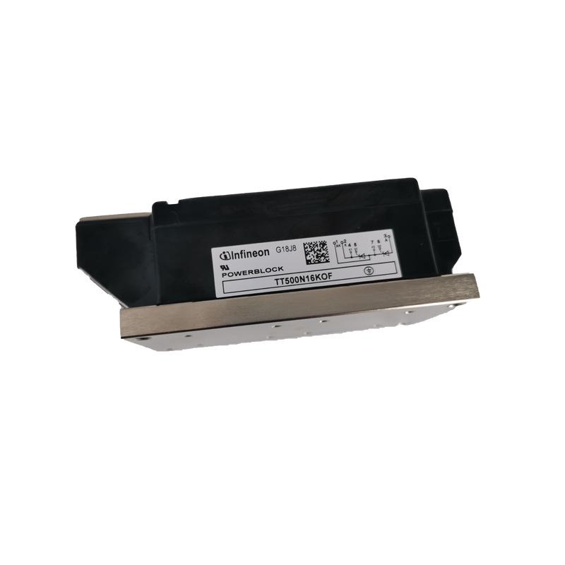 TT142N Diode Module: Models 14KOF, 16KOF, 18KOF