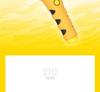 DAESUNG (BIGBANG) - [Daetbong] OFFICIAL Light Stick (Fanlight)
