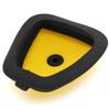 Motorcycle Parts Air Filter Sponge Cleaner Cap For Yamaha WR250F WR450F YZ250F YZ250FX YZ450F YZ450FX 1SL-14451-00