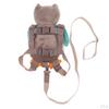 2-in-1 Harness | Backpack & Reins In 1 Child