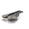 SELLE SMP Sattel VT30C Braun Gravel