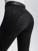 Hosen & Röcke – Leggins