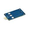 LM2904 Sound Intensity Detection Module Microphone Module Replacement Analog Decibel Detection Noise Control Sensory