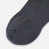 Columbia Public Cob Heights Park II Mid Socks C76YU9623011