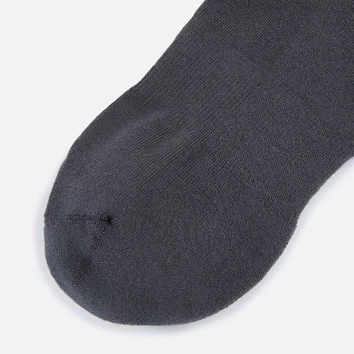 Columbia Public Cob Heights Park II Mid Socks C76YU9623011