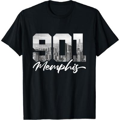 Koszulki i topy – T-shirty i koszulki