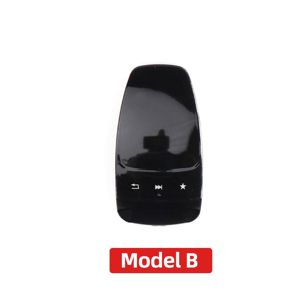 Auto Middenconsole Muis Handschrift Touchpad Bedieningsschakelaar Cover Voor Mercedes BENZ W205 W253 W166 W222 W213 C GLC GLS Klasse