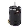 21.5T Sensored Brushless Motor RC Car Motor Replacement for 1 10 1 12 RC Racing Car Upgrade Part