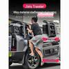 Automobile și motociclete – Accesorii de exterior