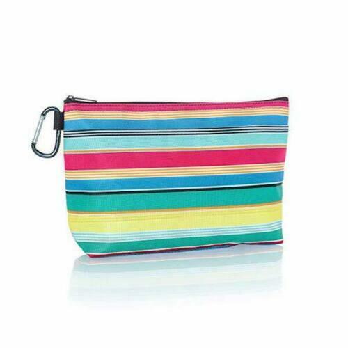 

Термосумка Thirty One Cool Clip для пикника и обеда в подарок Patio Pop 31