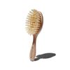 Buly Baby Brush  15.8cm 