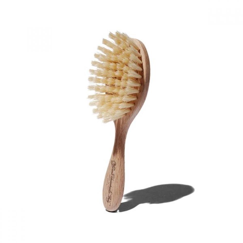 Buly Baby Brush 15.8cm Single option